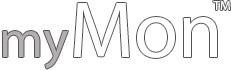 MyMon - docházka